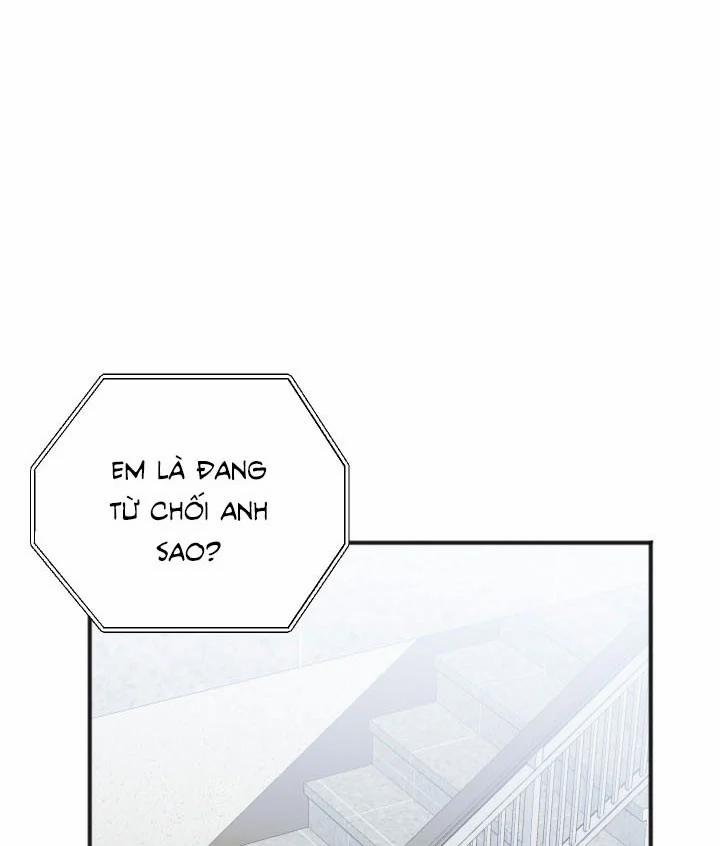 Trong Phòng Riêng 42.5 trang 11