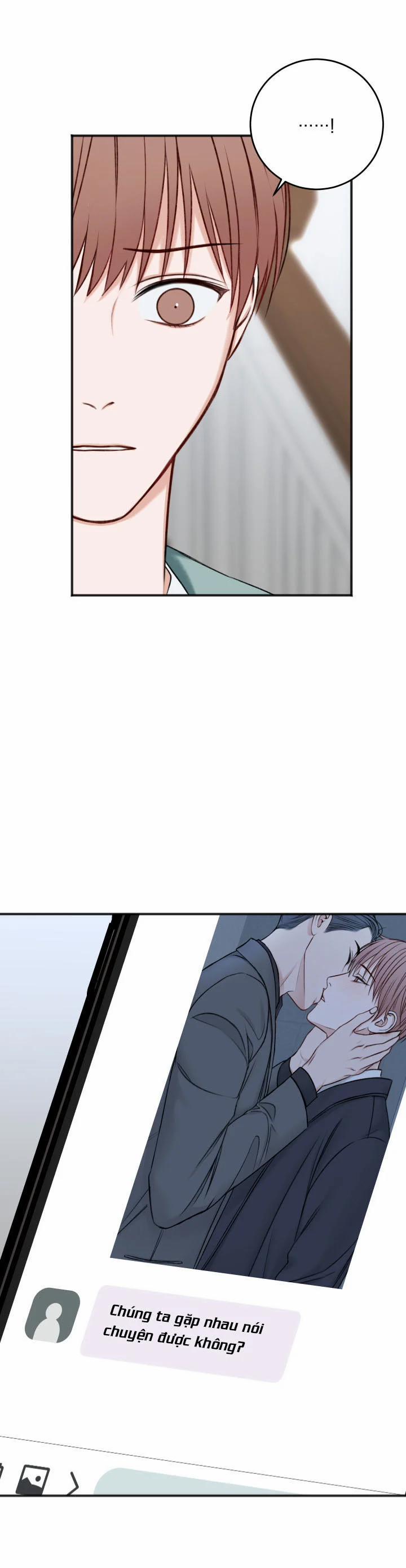 Trong Phòng Riêng 42.5 trang 15