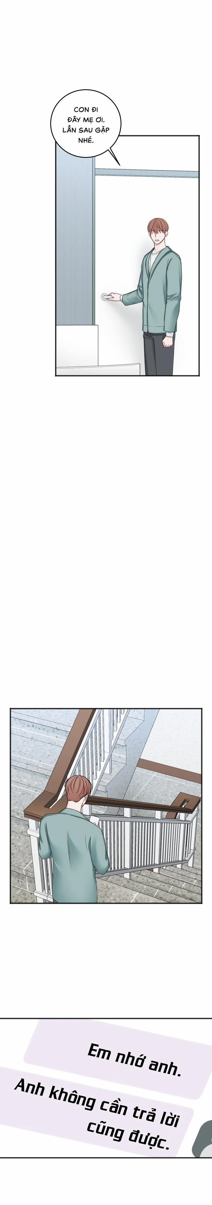 Trong Phòng Riêng 42.5 trang 4