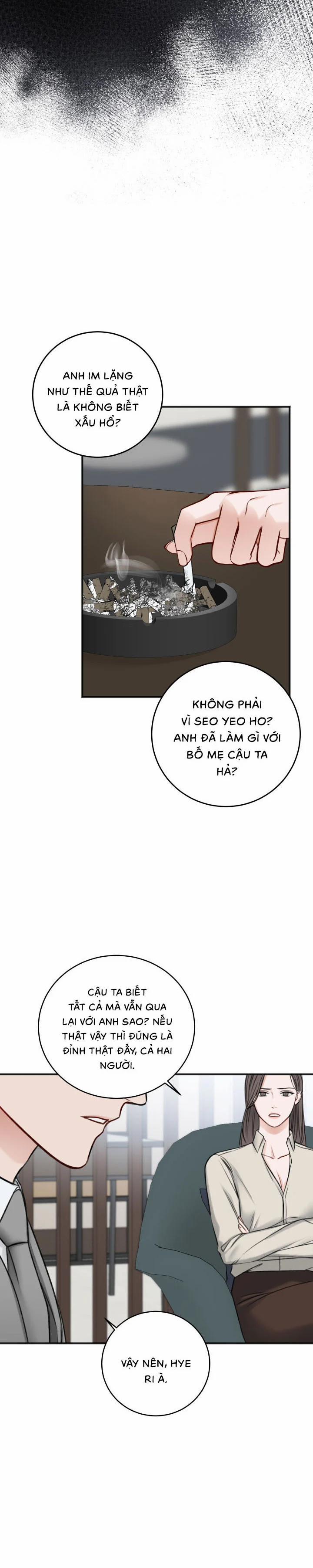 Trong Phòng Riêng 43.5 trang 0