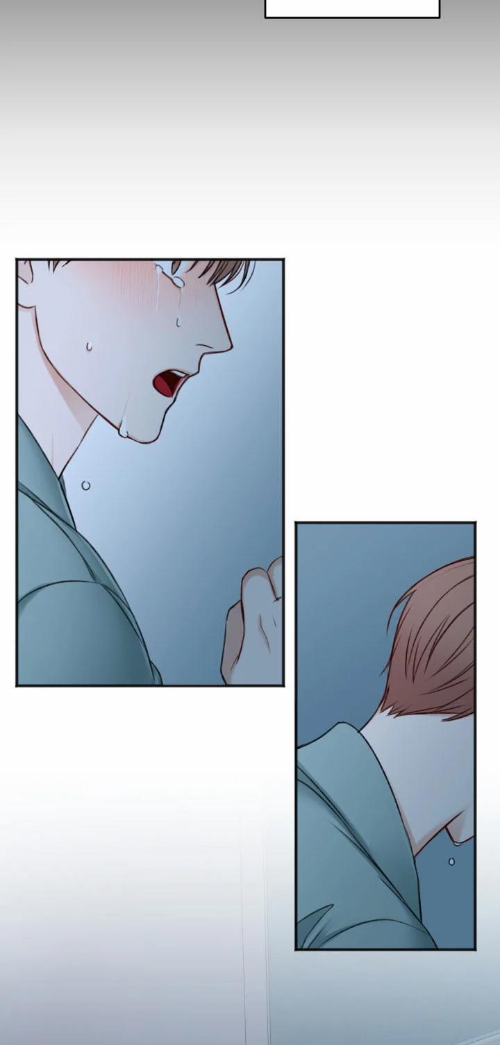 Trong Phòng Riêng 43.5 trang 11