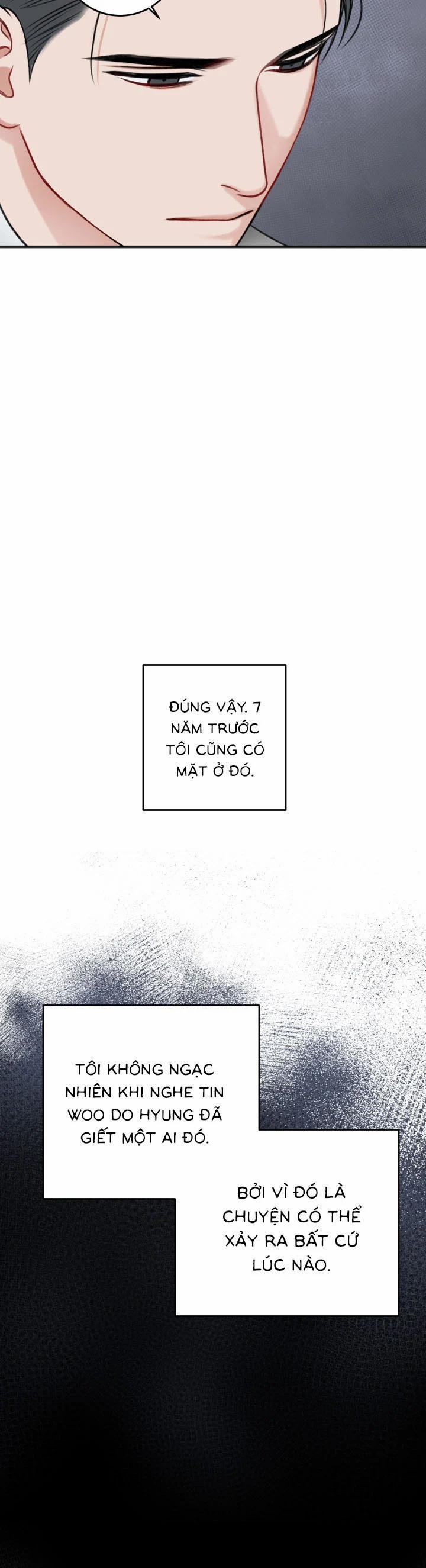 Trong Phòng Riêng 43 trang 10