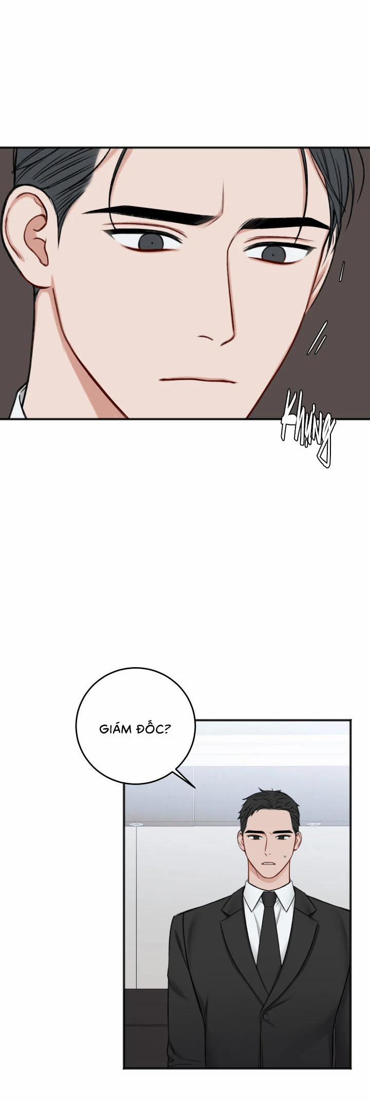 Trong Phòng Riêng 43 trang 4