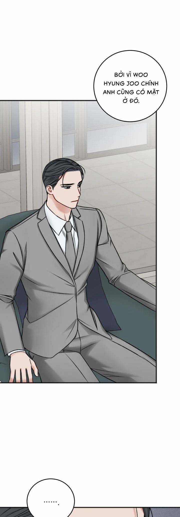 Trong Phòng Riêng 43 trang 9