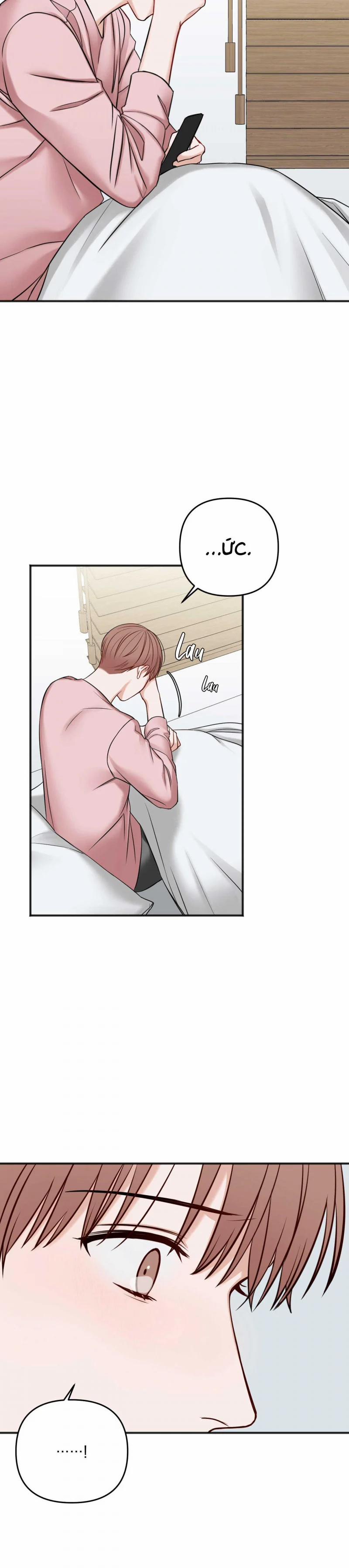 Trong Phòng Riêng 44.5 trang 10