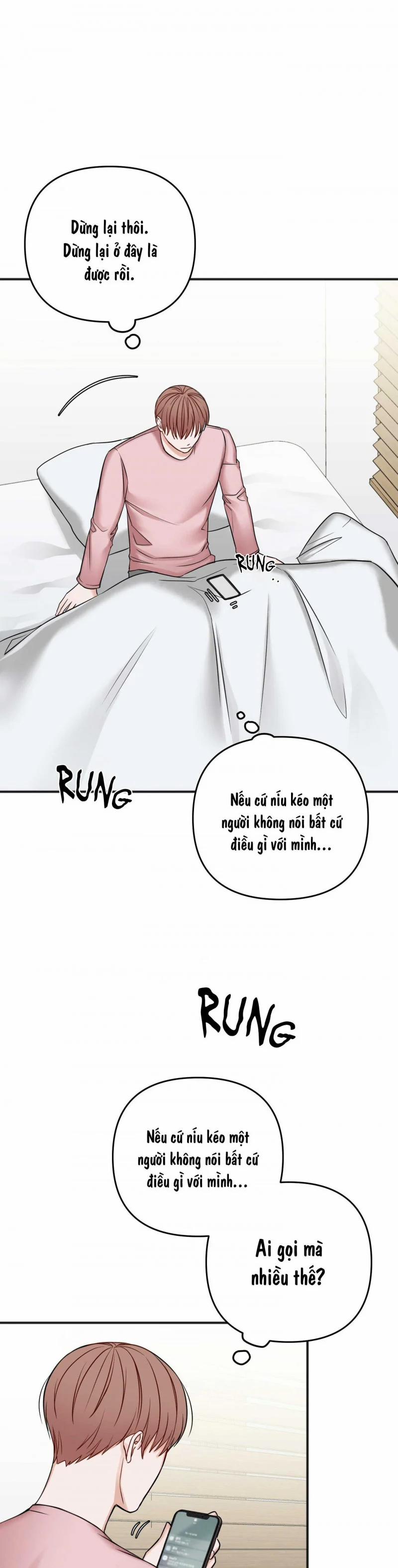 Trong Phòng Riêng 44.5 trang 6