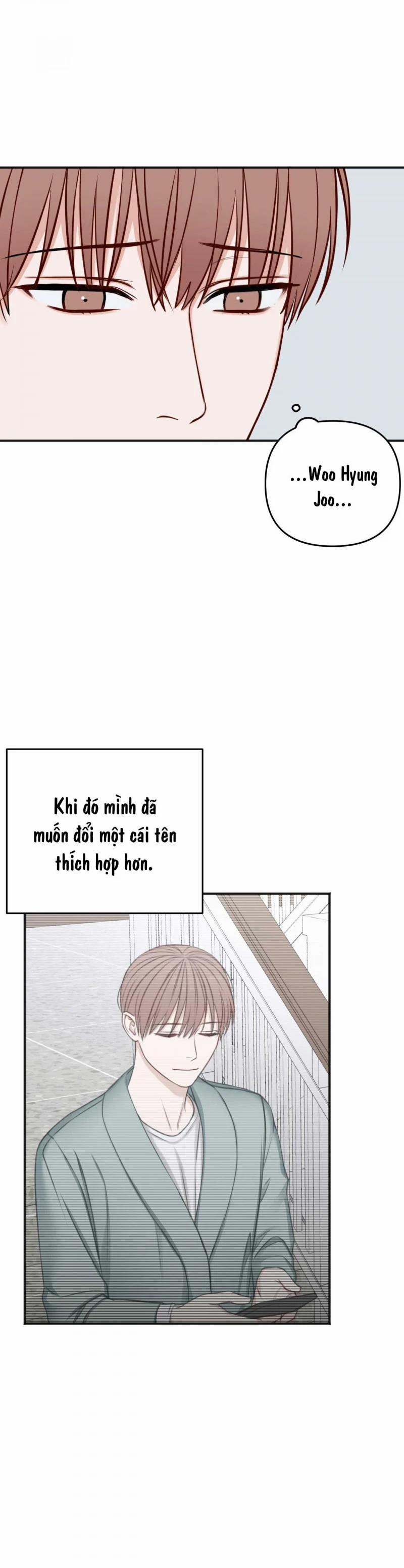 Trong Phòng Riêng 44.5 trang 8