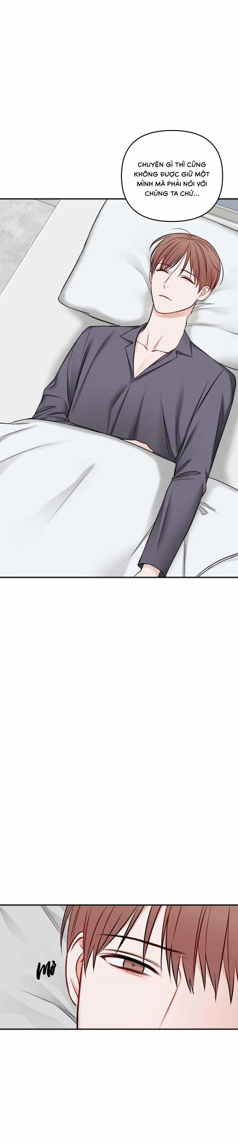 Trong Phòng Riêng 44 trang 6