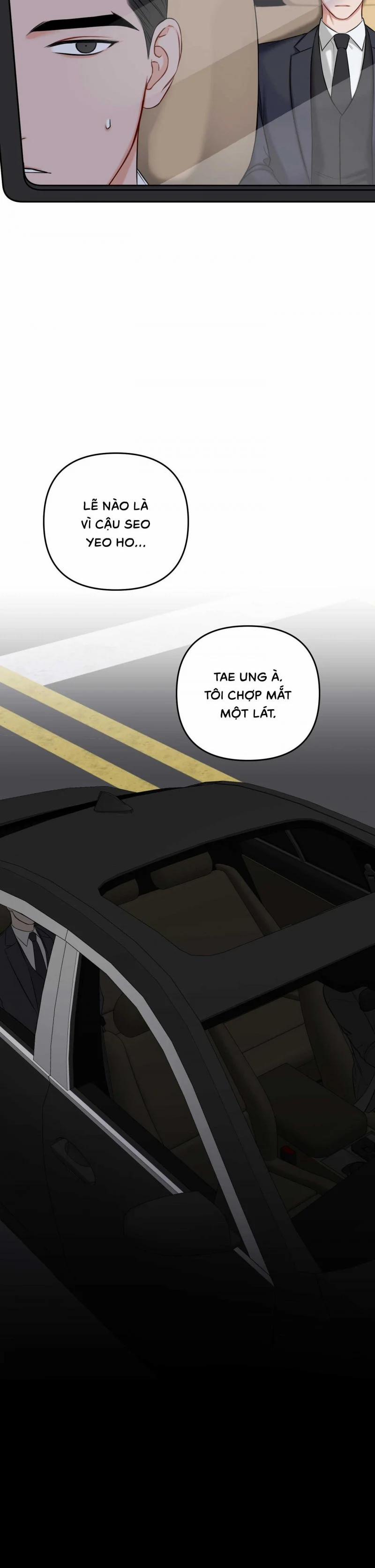 Trong Phòng Riêng 45.5 trang 14