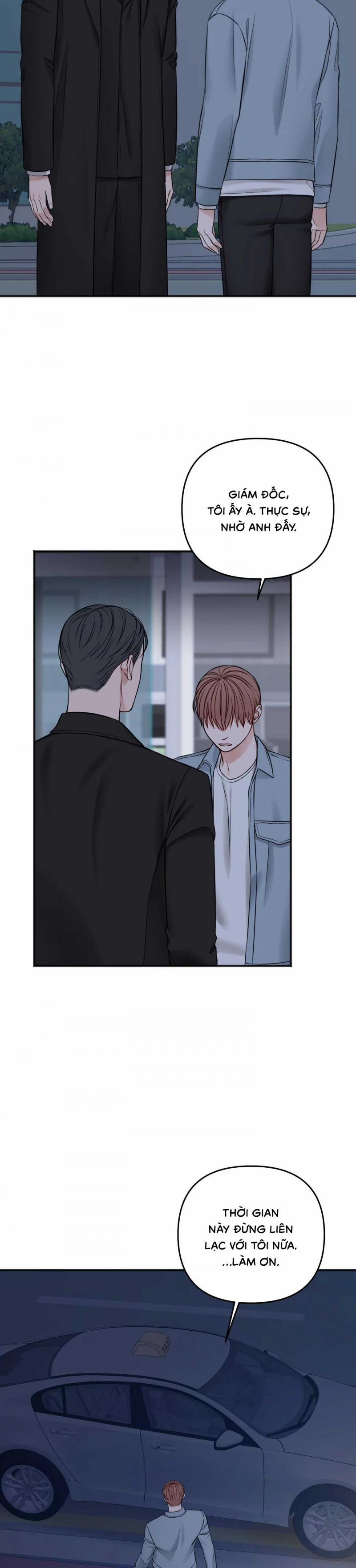 Trong Phòng Riêng 45 trang 18