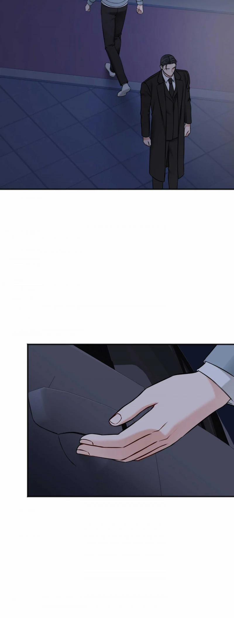 Trong Phòng Riêng 45 trang 19