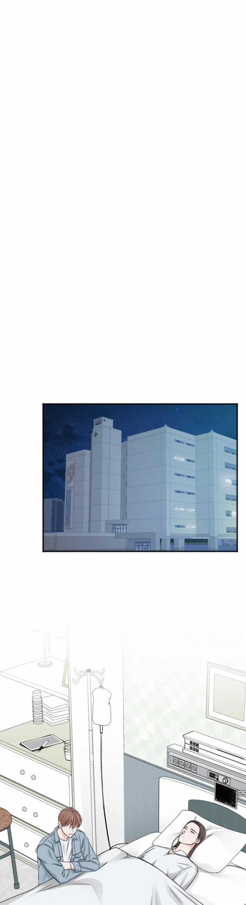 Trong Phòng Riêng 45 trang 3