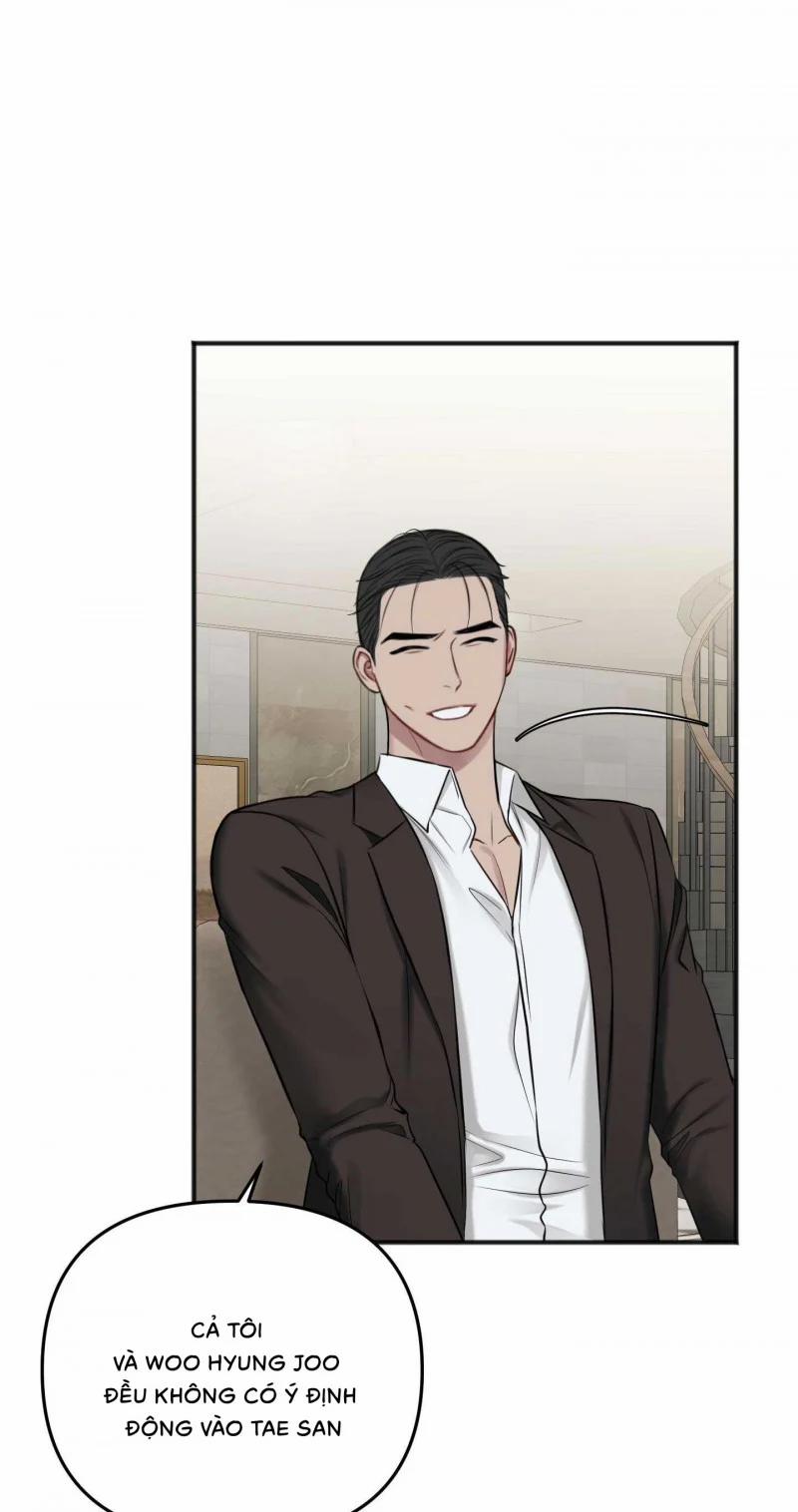 Trong Phòng Riêng 46.5 trang 0