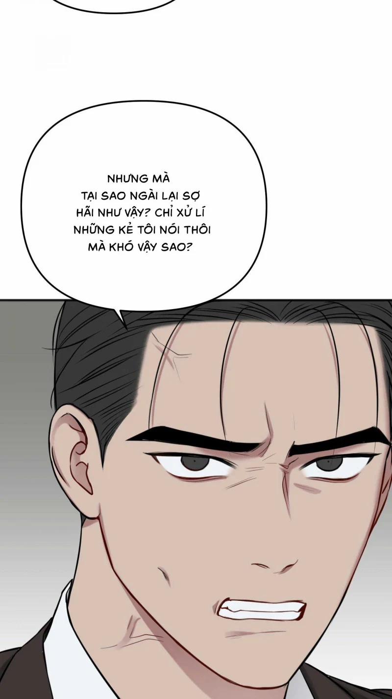 Trong Phòng Riêng 46.5 trang 1