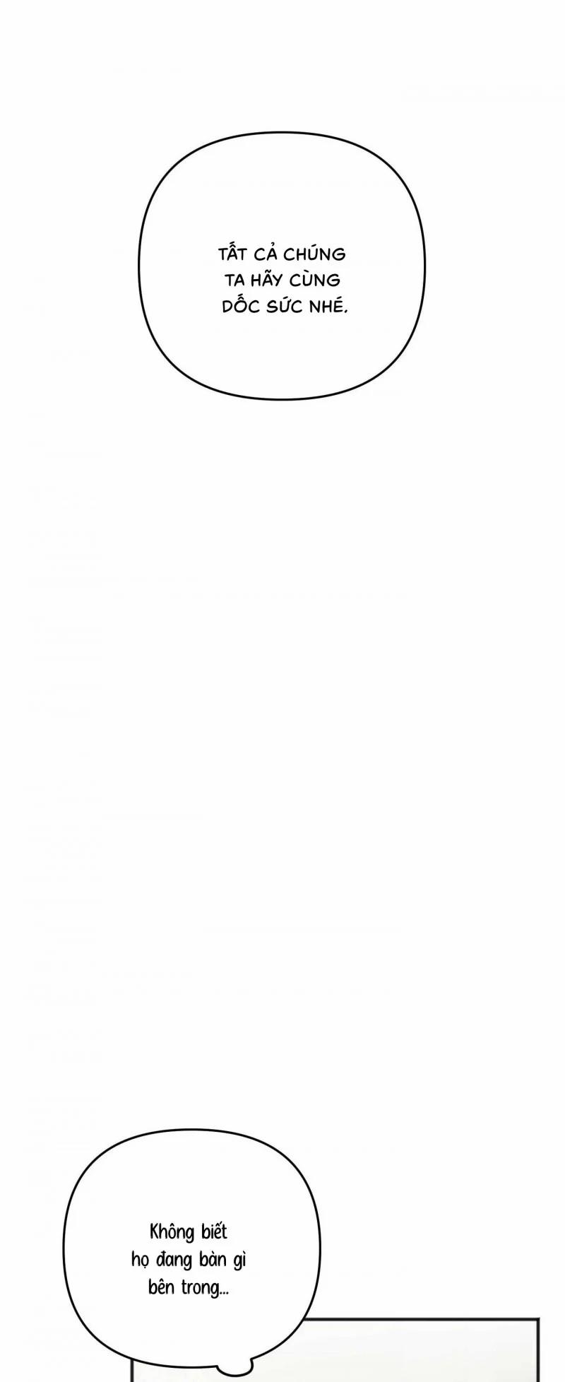 Trong Phòng Riêng 46.5 trang 10