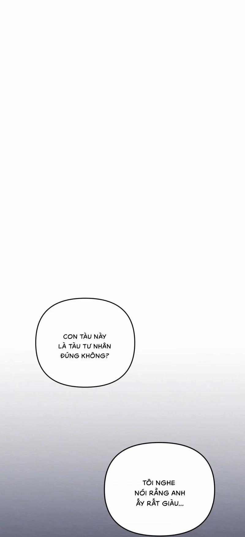 Trong Phòng Riêng 46.5 trang 13