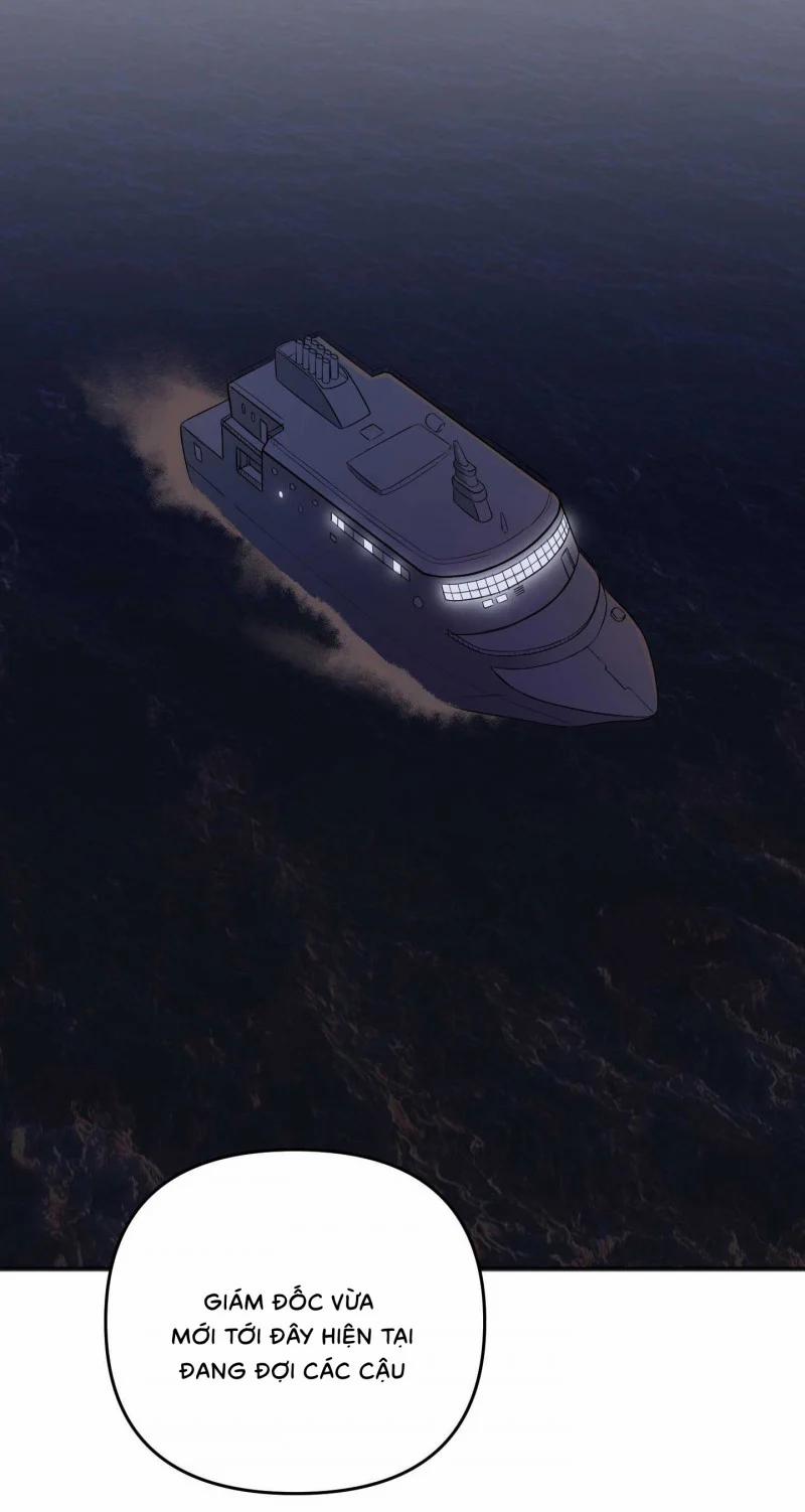 Trong Phòng Riêng 46.5 trang 14