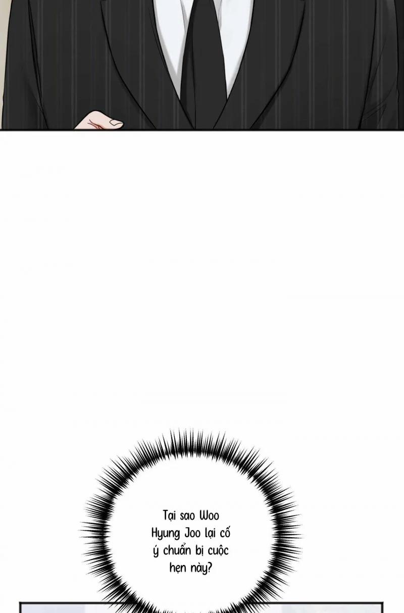 Trong Phòng Riêng 46.5 trang 19