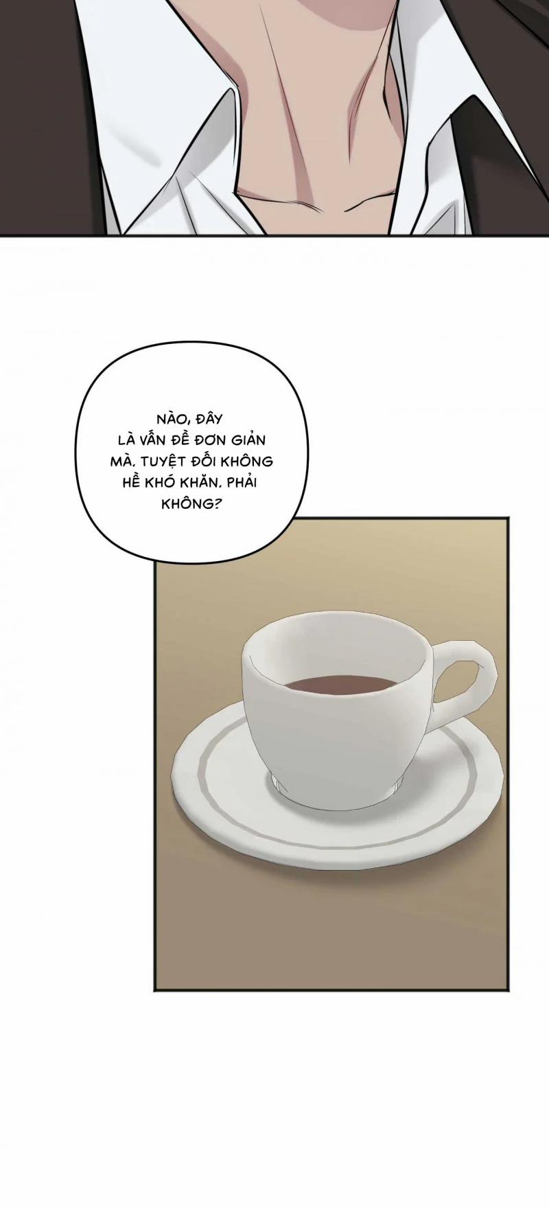 Trong Phòng Riêng 46.5 trang 2