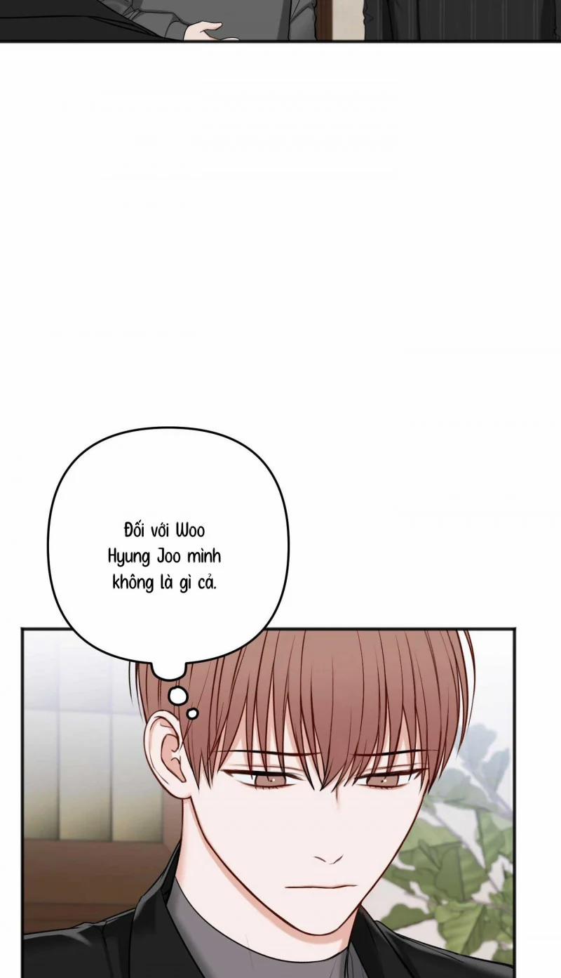 Trong Phòng Riêng 46.5 trang 22