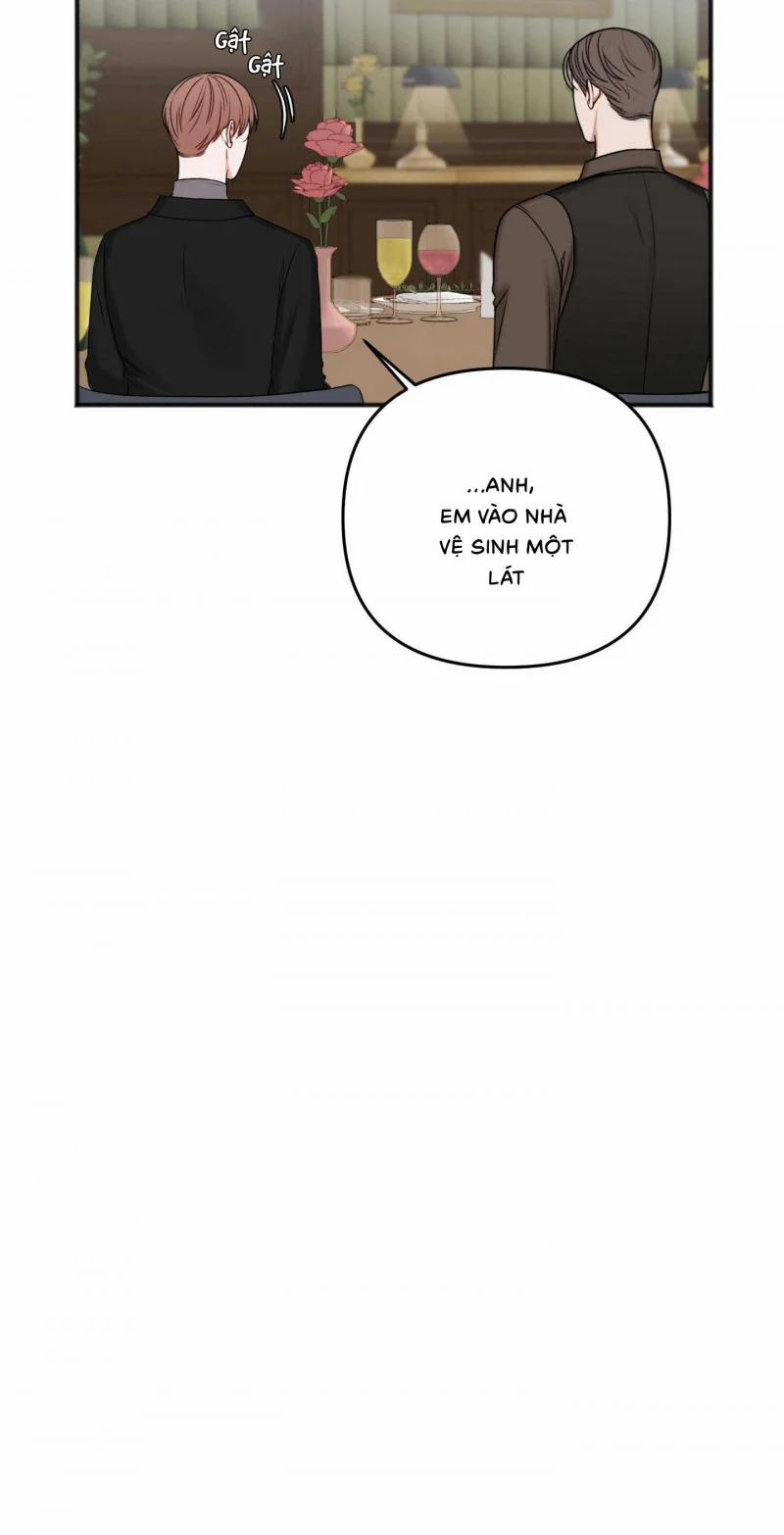 Trong Phòng Riêng 46.5 trang 24