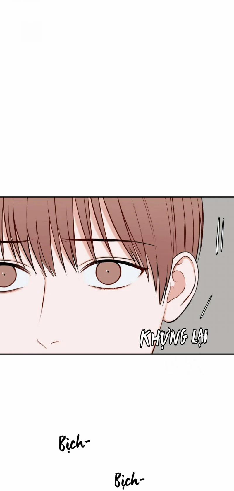 Trong Phòng Riêng 46.5 trang 28