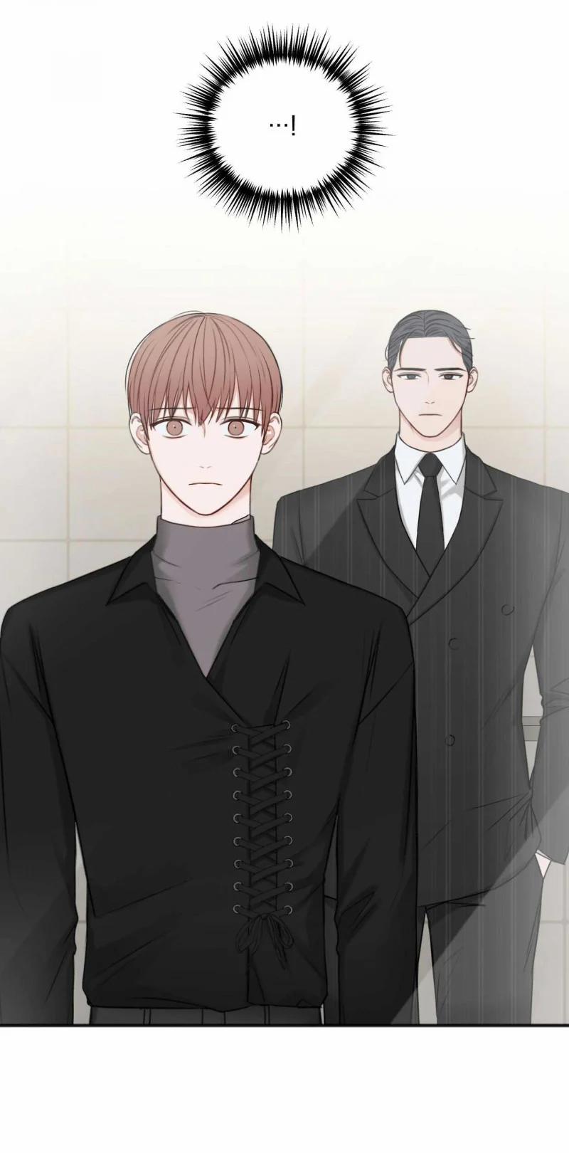 Trong Phòng Riêng 46.5 trang 29