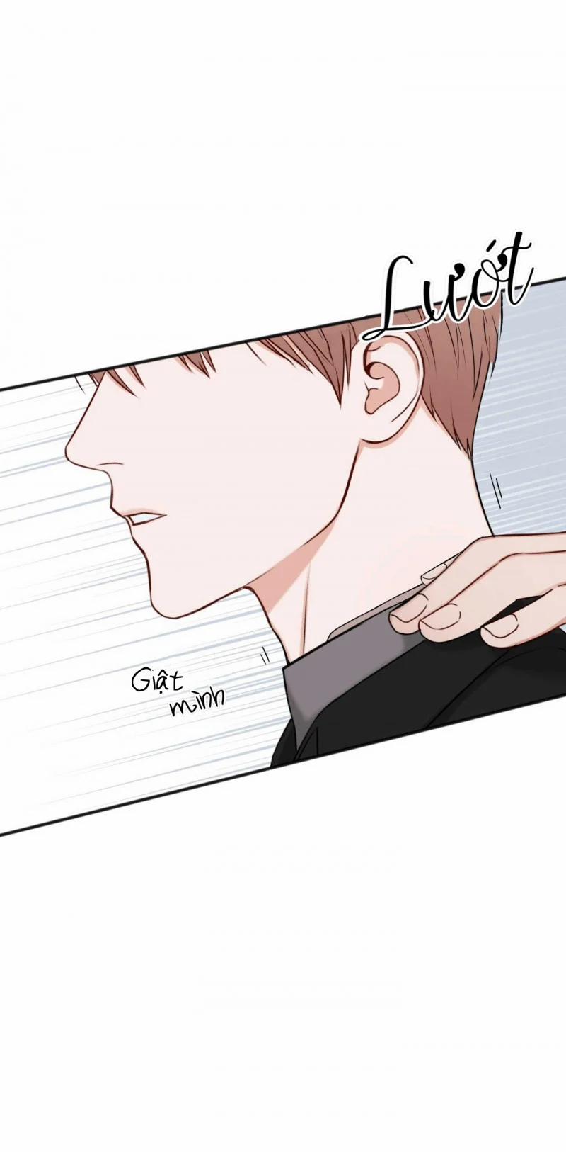 Trong Phòng Riêng 46.5 trang 30