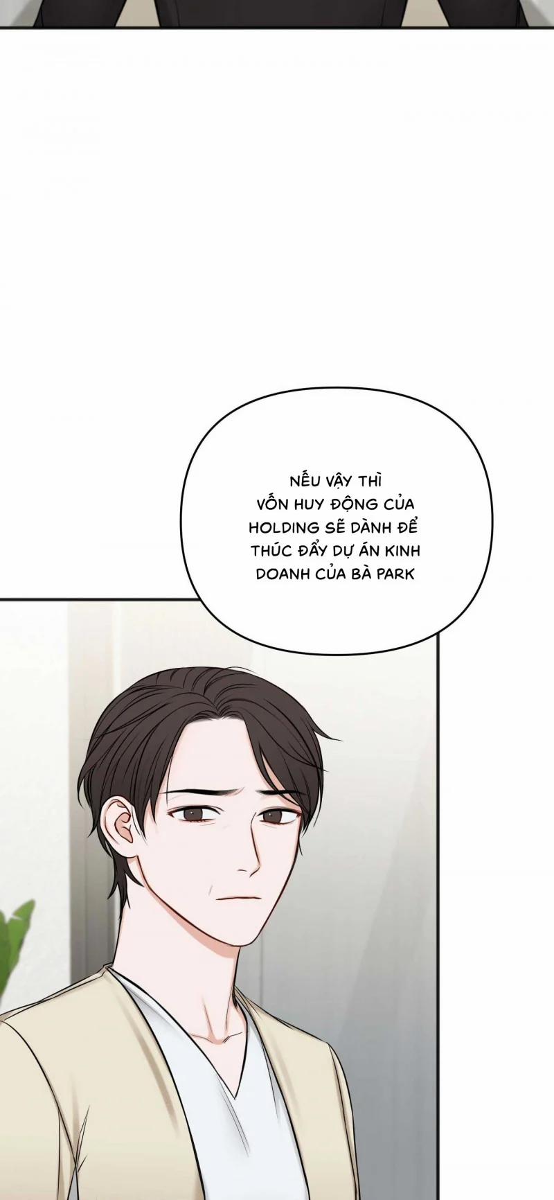 Trong Phòng Riêng 46.5 trang 4