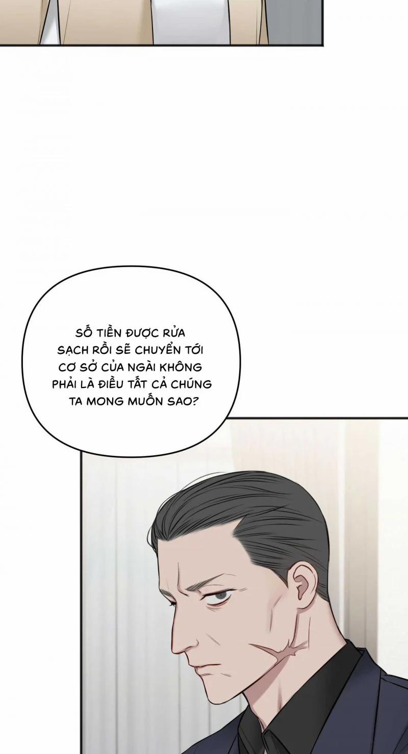 Trong Phòng Riêng 46.5 trang 5