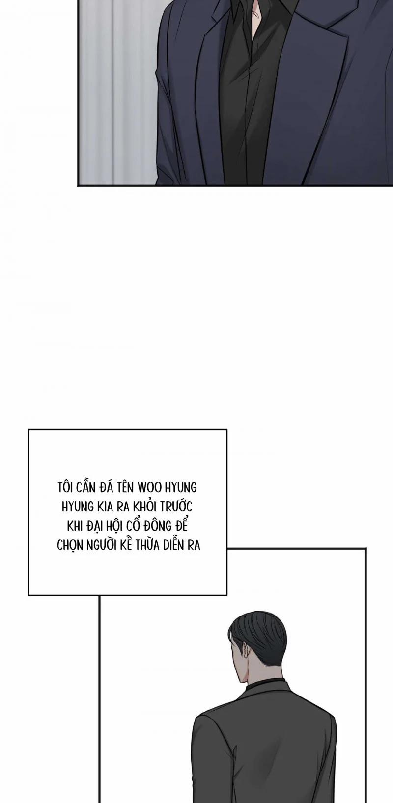 Trong Phòng Riêng 46.5 trang 6