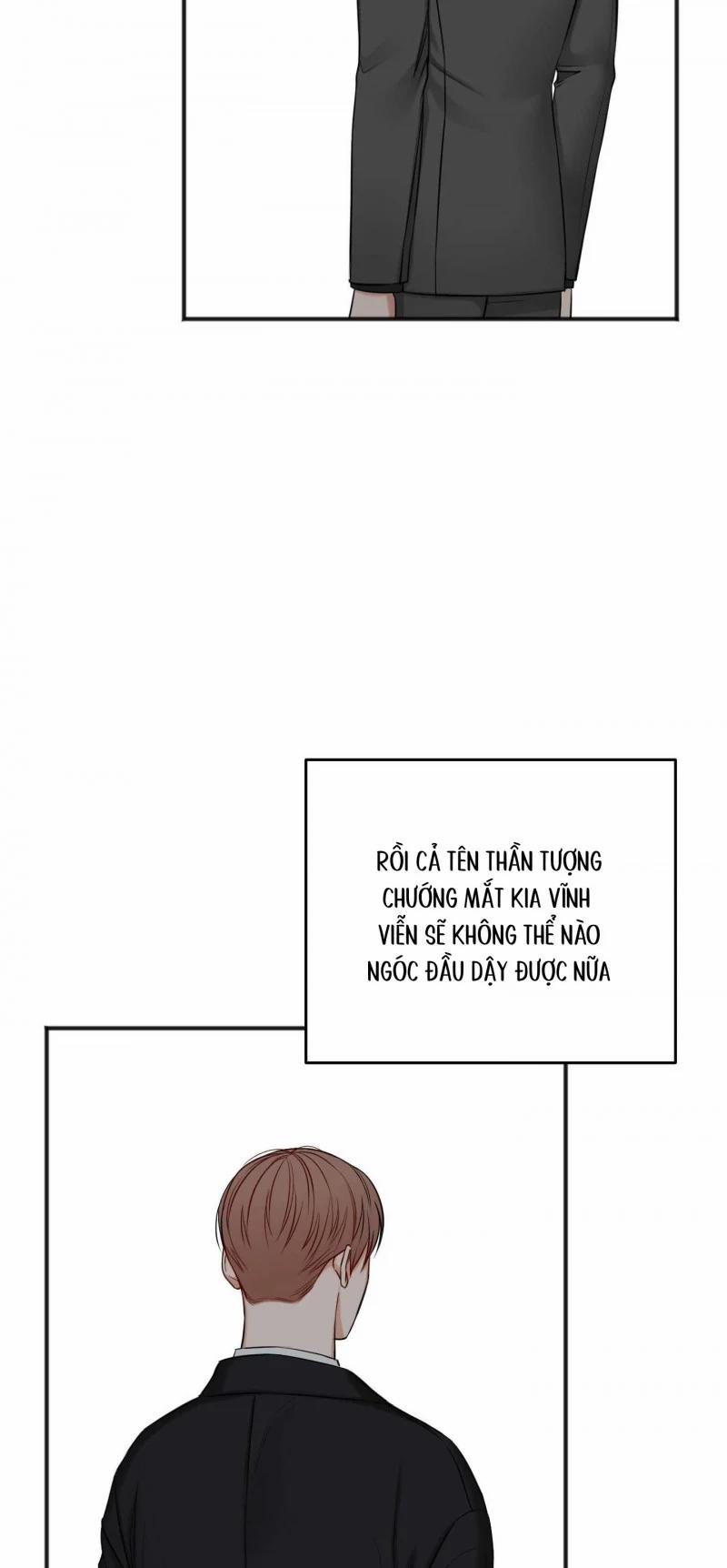 Trong Phòng Riêng 46.5 trang 7