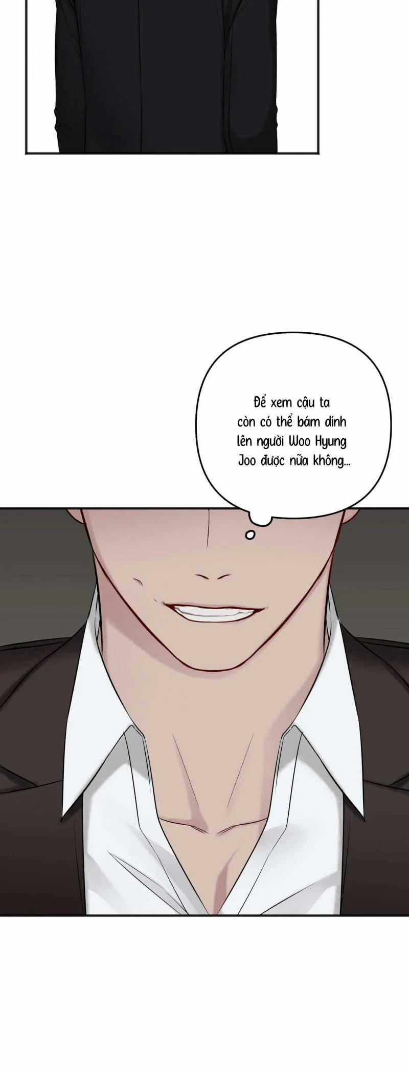 Trong Phòng Riêng 46.5 trang 8