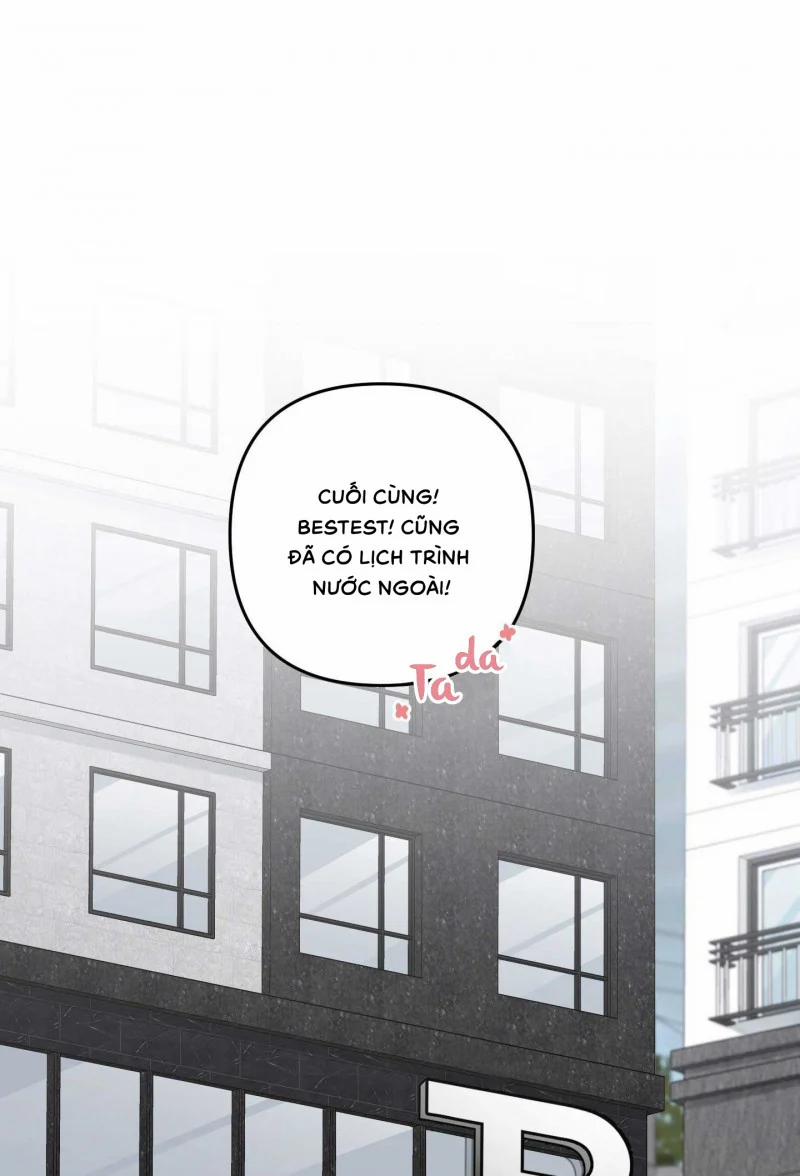 Trong Phòng Riêng 46 trang 0