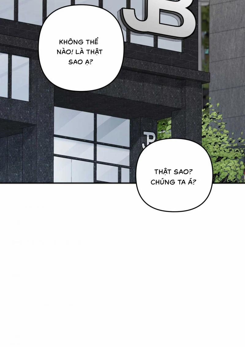 Trong Phòng Riêng 46 trang 1