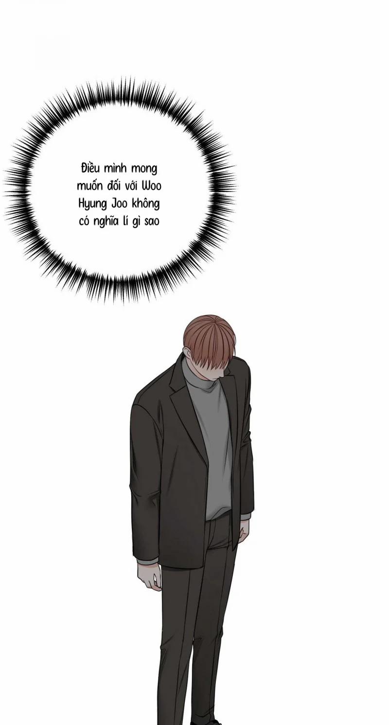 Trong Phòng Riêng 46 trang 10