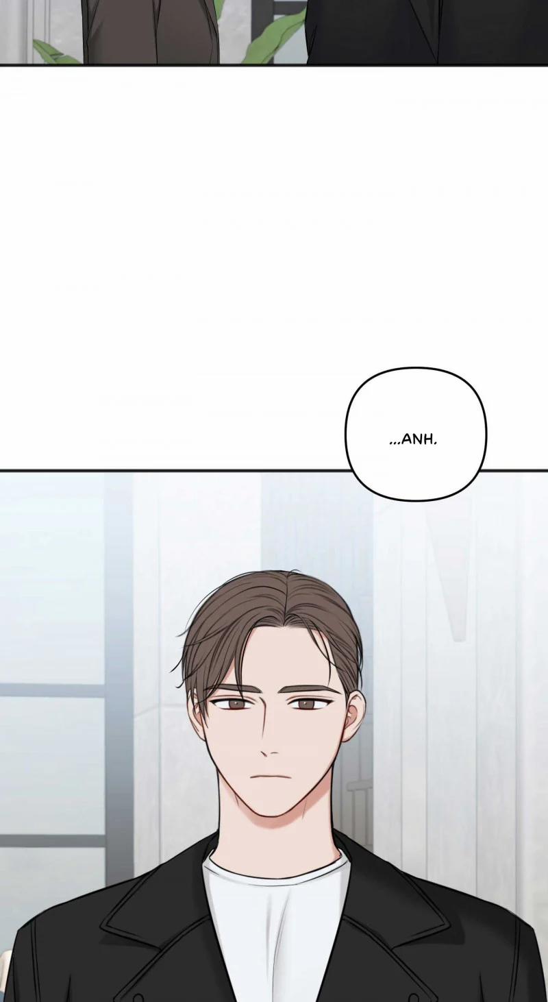 Trong Phòng Riêng 46 trang 12