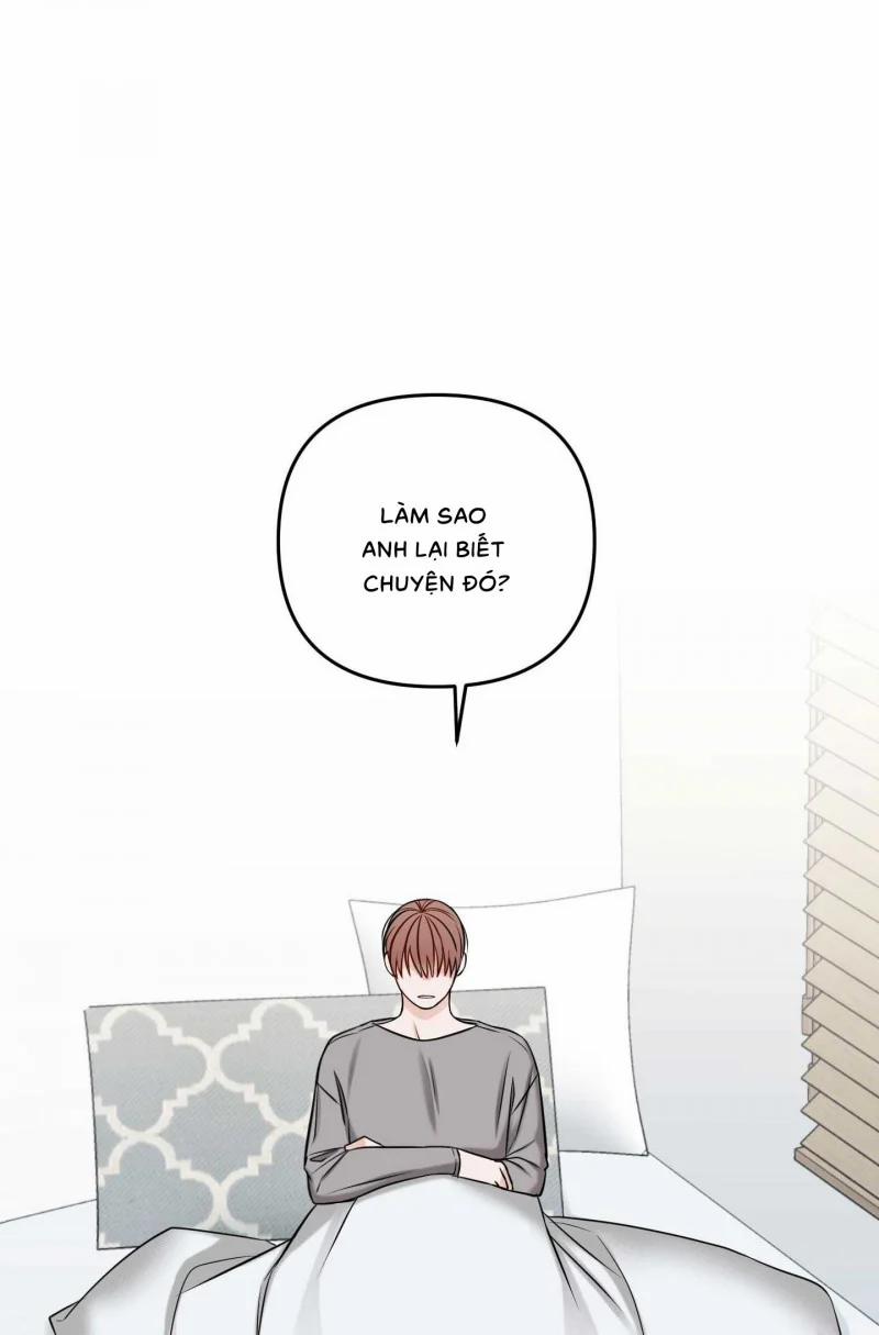 Trong Phòng Riêng 46 trang 14