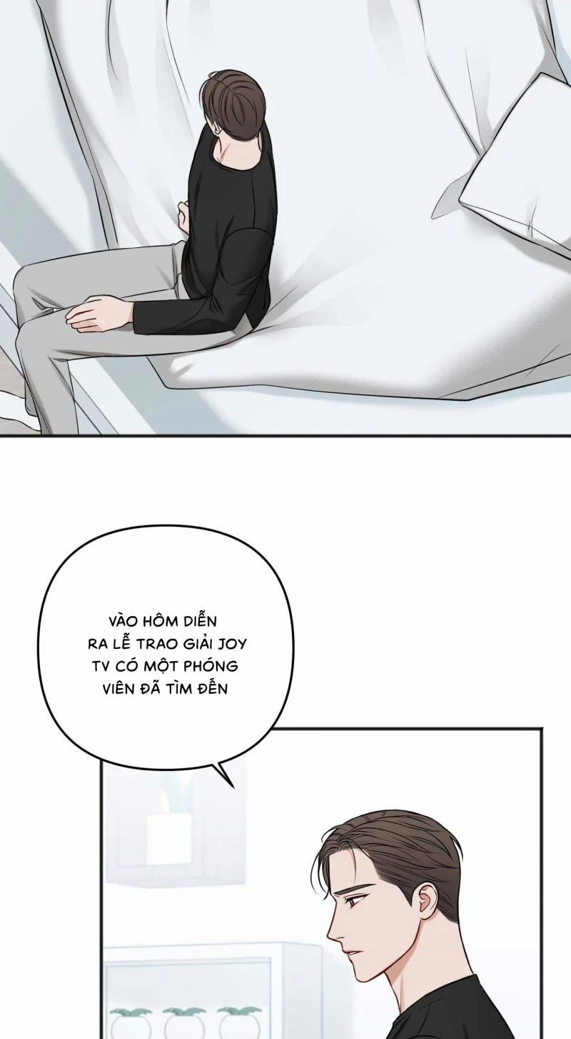 Trong Phòng Riêng 46 trang 15