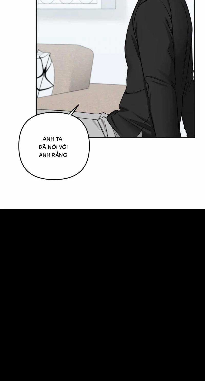 Trong Phòng Riêng 46 trang 16