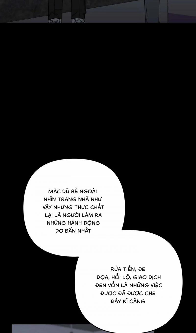 Trong Phòng Riêng 46 trang 18