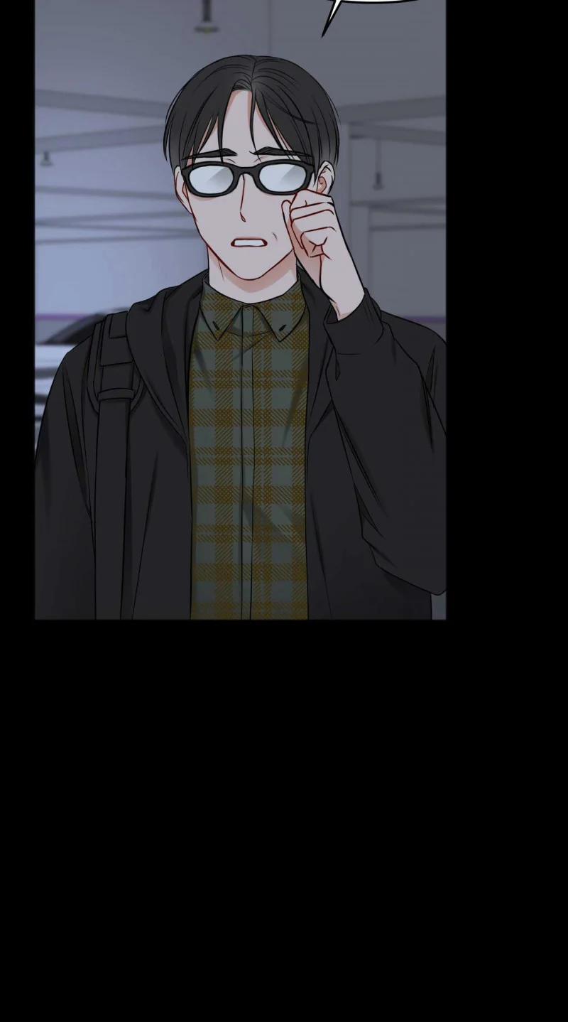 Trong Phòng Riêng 46 trang 19