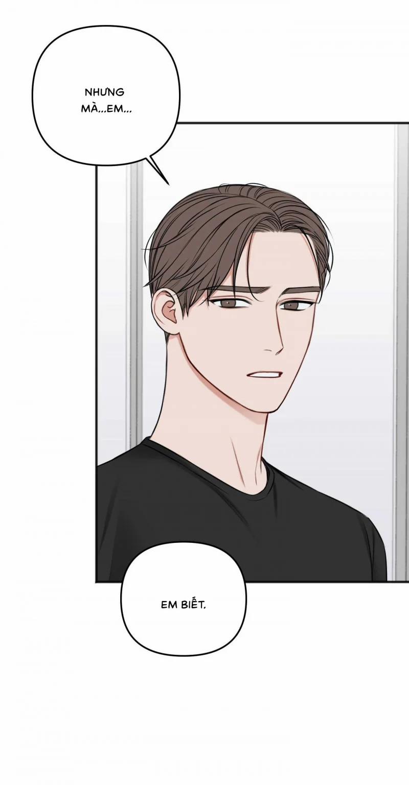 Trong Phòng Riêng 46 trang 22