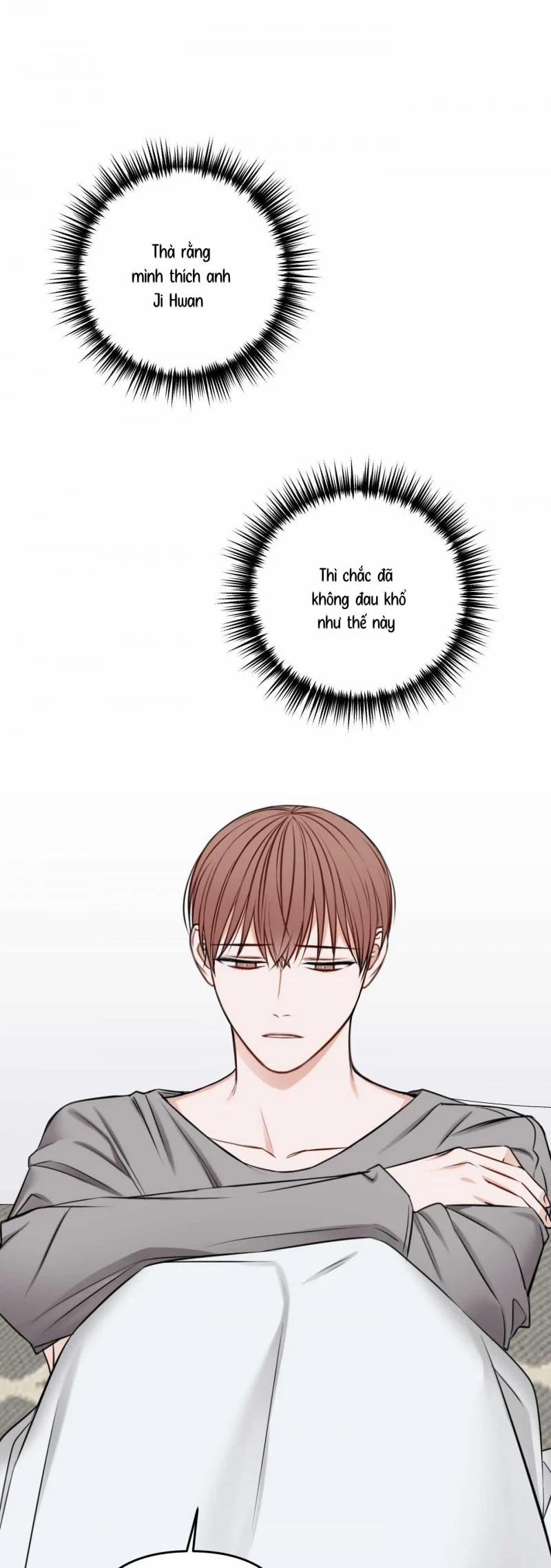 Trong Phòng Riêng 46 trang 23