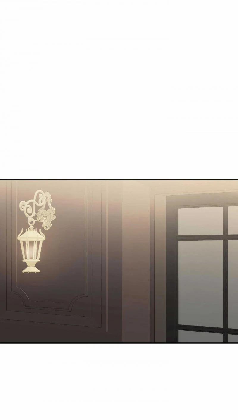 Trong Phòng Riêng 46 trang 26