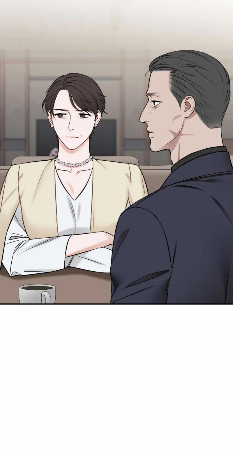 Trong Phòng Riêng 46 trang 29