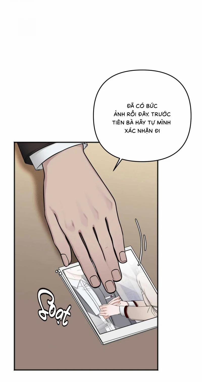 Trong Phòng Riêng 46 trang 31