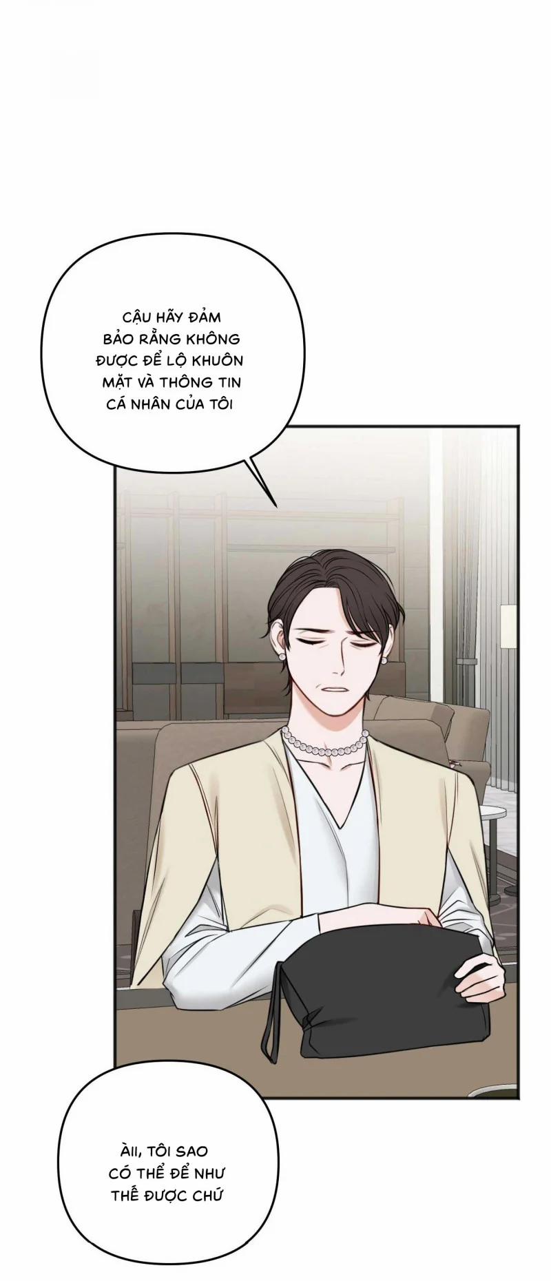 Trong Phòng Riêng 46 trang 32