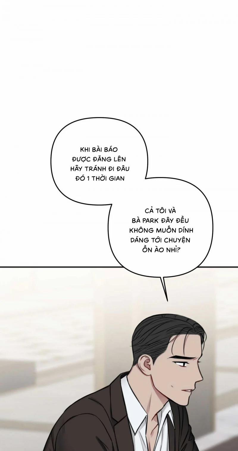 Trong Phòng Riêng 46 trang 33