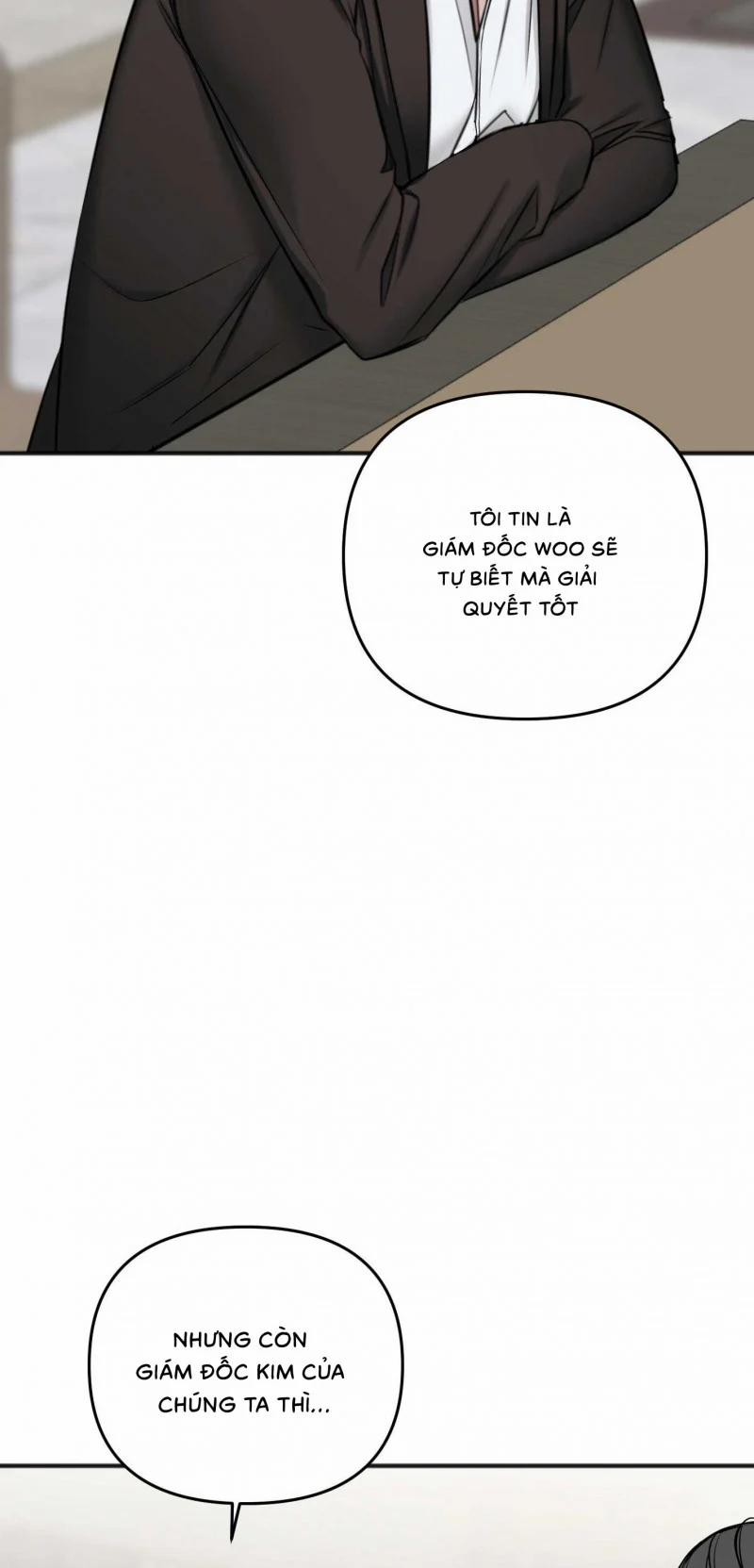 Trong Phòng Riêng 46 trang 34